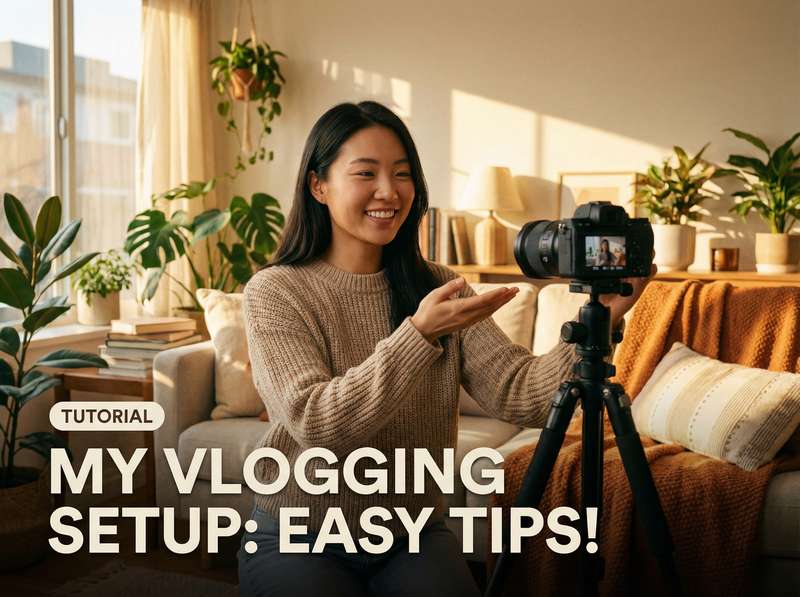 番茄视频生活视频教程