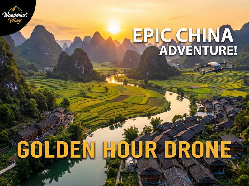 番茄视频旅行视频